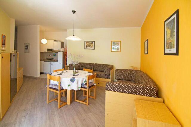 Villa Ramella Бавено Екстериор снимка