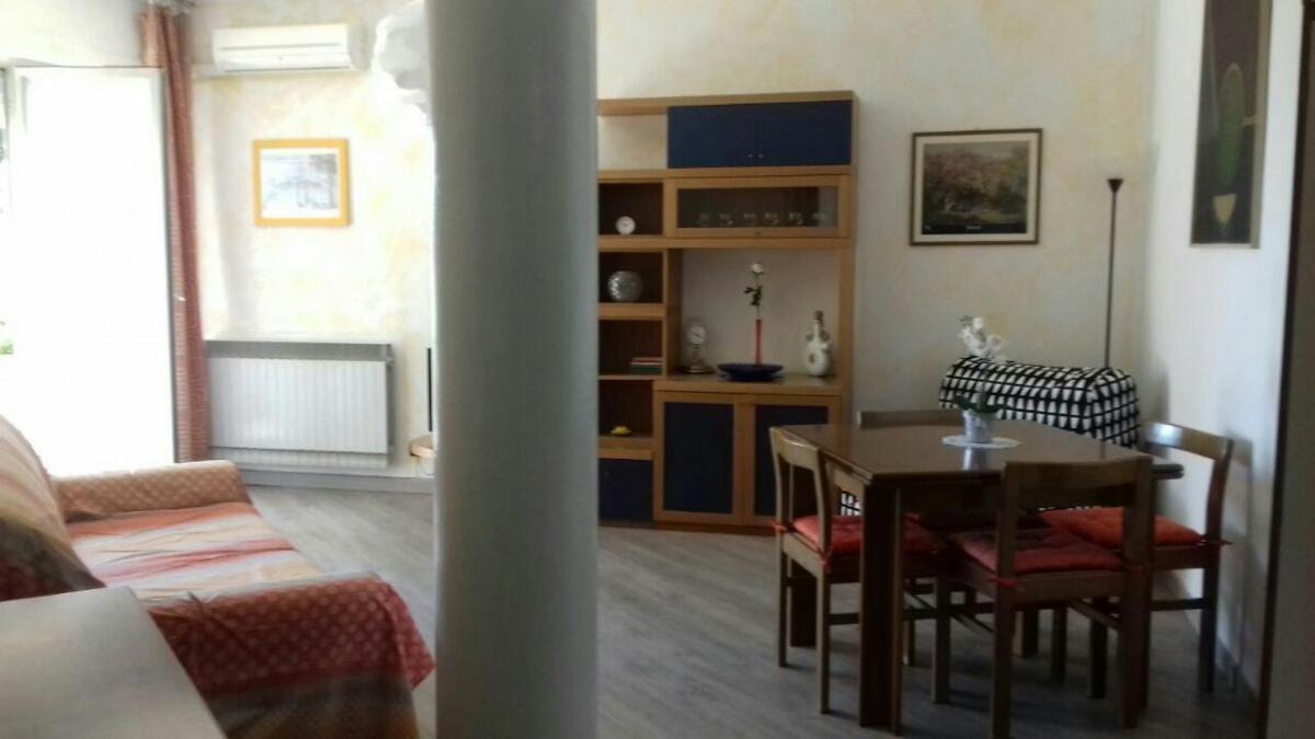 Villa Ramella Бавено Екстериор снимка