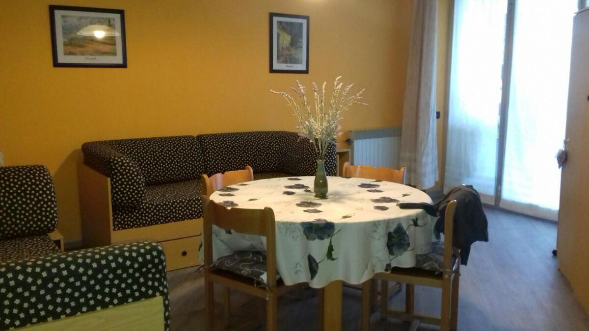 Villa Ramella Бавено Екстериор снимка