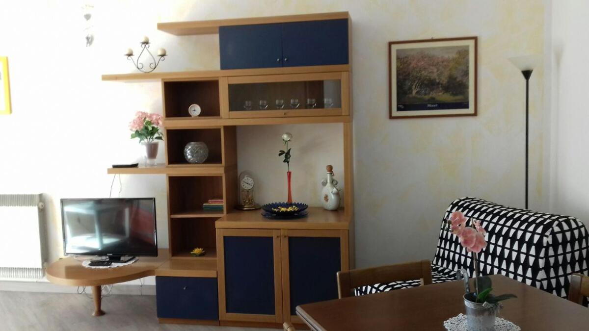 Villa Ramella Бавено Екстериор снимка